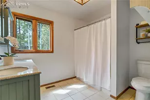 57 Aspen Cir, Divide, CO 80814 - Photo 20