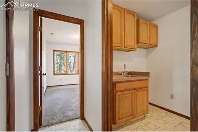 57 Aspen Circle, Divide, CO 80814 - Photo 26