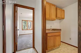 57 Aspen Cir, Divide, CO 80814 - Photo 26