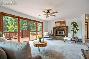 57 Aspen Cir, Divide, CO 80814 - Photo 10