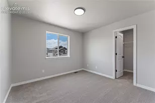 6143 Cast Iron Dr, Colorado Springs, CO 80925 - Photo 26