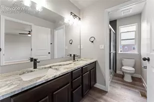 6143 Cast Iron Dr, Colorado Springs, CO 80925 - Photo 20