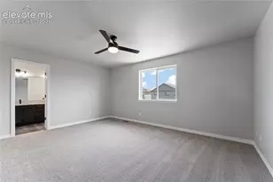 6143 Cast Iron Dr, Colorado Springs, CO 80925 - Photo 16