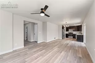 6143 Cast Iron Dr, Colorado Springs, CO 80925 - Photo 6