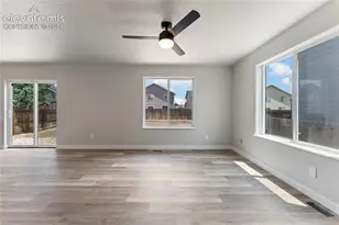 6143 Cast Iron Dr, Colorado Springs, CO 80925 - Photo 4