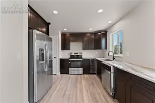 6143 Cast Iron Dr, Colorado Springs, CO 80925 - Photo 8