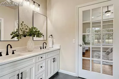 19825 Soaring Wing Drive, Colorado Springs, CO 80908 - Photo 24