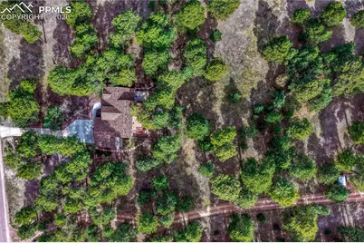 19825 Soaring Wing Drive, Colorado Springs, CO 80908 - Photo 42