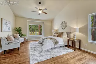 19825 Soaring Wing Dr, Colorado Springs, CO 80908 - Photo 4