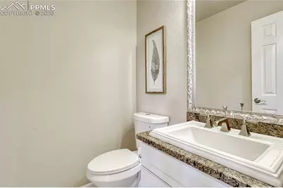 19825 Soaring Wing Drive, Colorado Springs, CO 80908 - Photo 26