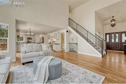 19825 Soaring Wing Drive, Colorado Springs, CO 80908 - Photo 14