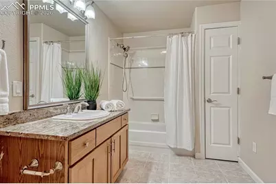 19825 Soaring Wing Drive, Colorado Springs, CO 80908 - Photo 36