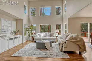 19825 Soaring Wing Dr, Colorado Springs, CO 80908 - Photo 12