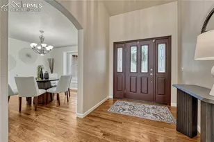 19825 Soaring Wing Dr, Colorado Springs, CO 80908 - Photo 10