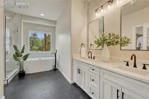 19825 Soaring Wing Dr, Colorado Springs, CO 80908 - Photo 22