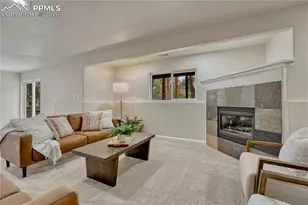 19825 Soaring Wing Dr, Colorado Springs, CO 80908 - Photo 32