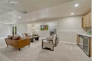 19825 Soaring Wing Dr, Colorado Springs, CO 80908 - Photo 6