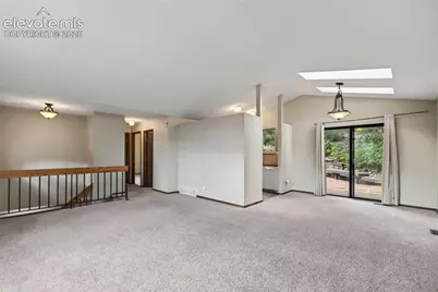 1760 Rimwood Drive, Colorado Springs, CO 80918 - Photo 22