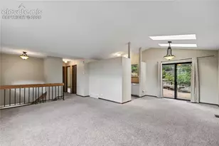 1760 Rimwood Dr, Colorado Springs, CO 80918 - Photo 22