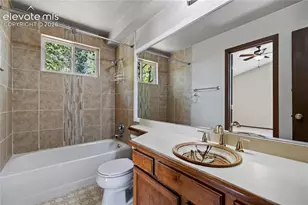 1760 Rimwood Dr, Colorado Springs, CO 80918 - Photo 12