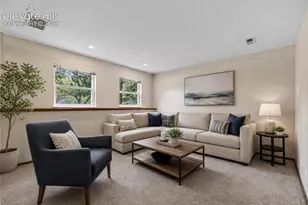 1760 Rimwood Dr, Colorado Springs, CO 80918 - Photo 14