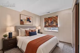 1760 Rimwood Dr, Colorado Springs, CO 80918 - Photo 16