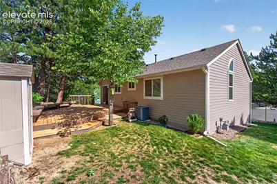 1760 Rimwood Drive, Colorado Springs, CO 80918 - Photo 28