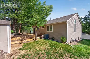 1760 Rimwood Dr, Colorado Springs, CO 80918 - Photo 28