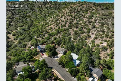 1760 Rimwood Drive, Colorado Springs, CO 80918 - Photo 30