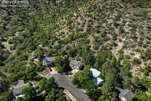 1760 Rimwood Dr, Colorado Springs, CO 80918 - Photo 30