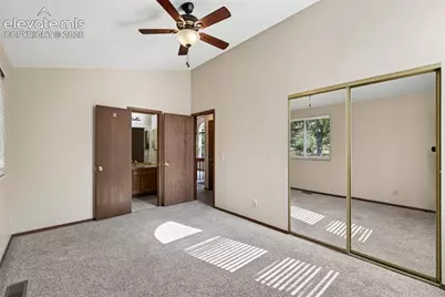 1760 Rimwood Drive, Colorado Springs, CO 80918 - Photo 20