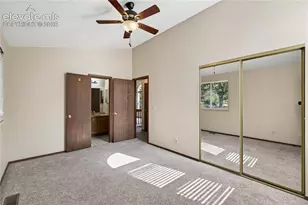 1760 Rimwood Dr, Colorado Springs, CO 80918 - Photo 20