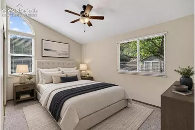 1760 Rimwood Drive, Colorado Springs, CO 80918 - Photo 10