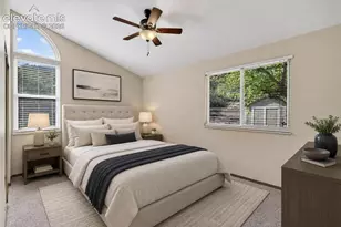 1760 Rimwood Dr, Colorado Springs, CO 80918 - Photo 10