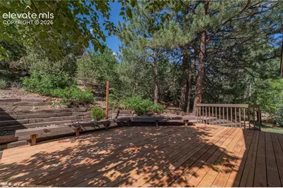 1760 Rimwood Drive, Colorado Springs, CO 80918 - Photo 8