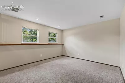 1760 Rimwood Drive, Colorado Springs, CO 80918 - Photo 26