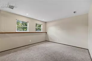 1760 Rimwood Dr, Colorado Springs, CO 80918 - Photo 26