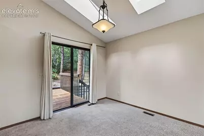1760 Rimwood Drive, Colorado Springs, CO 80918 - Photo 24