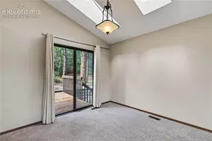 1760 Rimwood Dr, Colorado Springs, CO 80918 - Photo 24