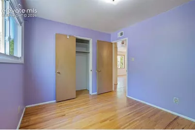 1818 E Uintah Street, Colorado Springs, CO 80909 - Photo 18