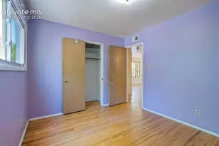 1818 E Uintah St, Colorado Springs, CO 80909 - Photo 18