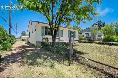 1818 E Uintah Street, Colorado Springs, CO 80909 - Photo 34