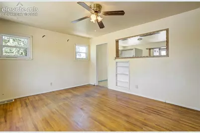 1818 E Uintah Street, Colorado Springs, CO 80909 - Photo 4