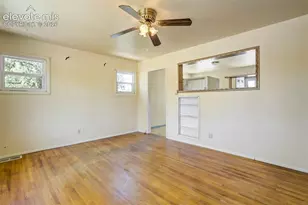 1818 E Uintah St, Colorado Springs, CO 80909 - Photo 4