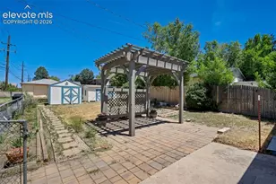 1818 E Uintah St, Colorado Springs, CO 80909 - Photo 20