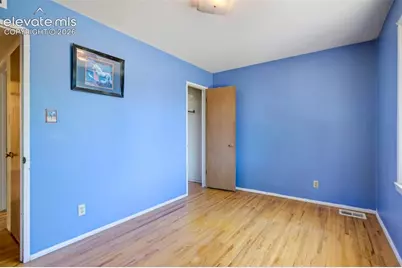 1818 E Uintah Street, Colorado Springs, CO 80909 - Photo 14