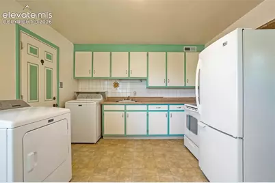 1818 E Uintah Street, Colorado Springs, CO 80909 - Photo 12