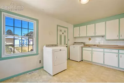 1818 E Uintah Street, Colorado Springs, CO 80909 - Photo 8