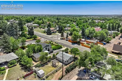 1818 E Uintah Street, Colorado Springs, CO 80909 - Photo 30