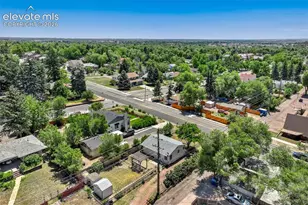 1818 E Uintah St, Colorado Springs, CO 80909 - Photo 30